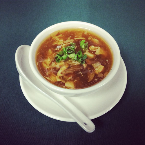 Recipe Image