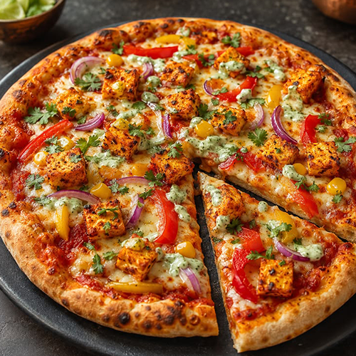 Recipe Image