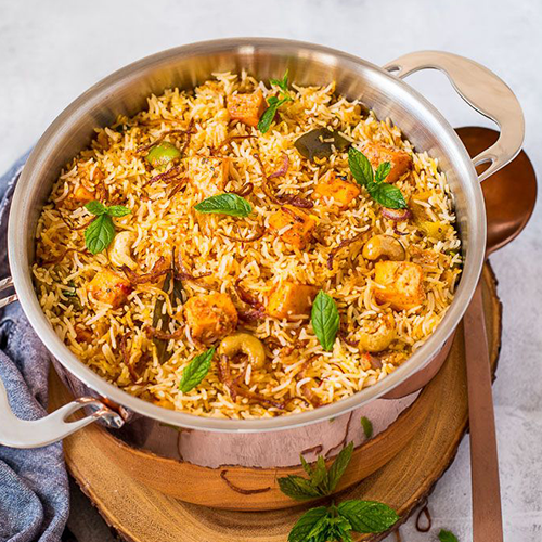 Recipe Image